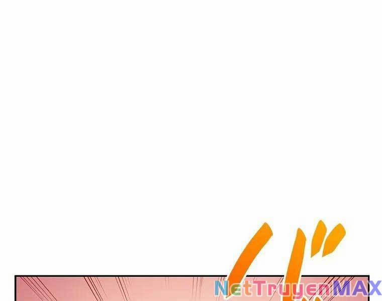 Công Tước Bạch Long 77 trang 76