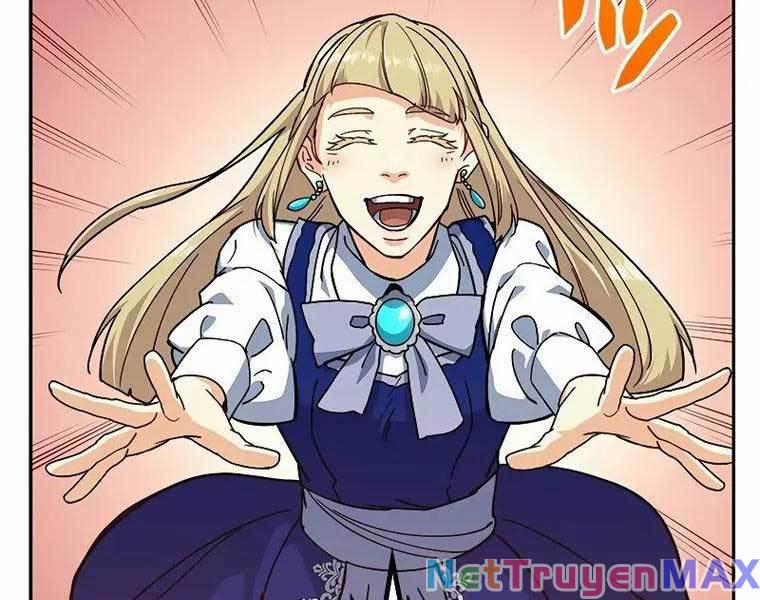 Công Tước Bạch Long 77 trang 77