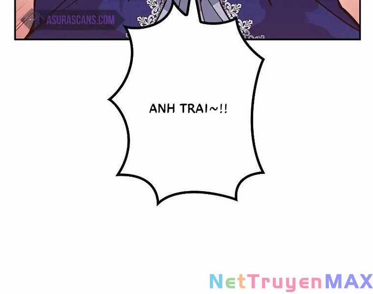 Công Tước Bạch Long 77 trang 78