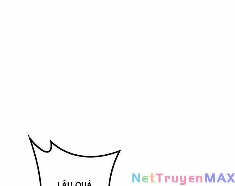 Công Tước Bạch Long 77 trang 79
