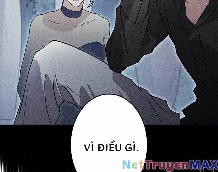 Công Tước Bạch Long 77 trang 8