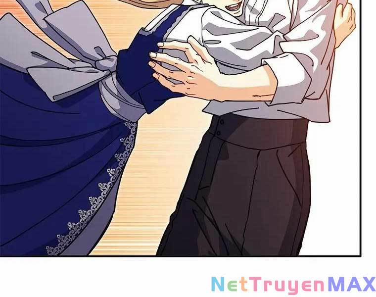 Công Tước Bạch Long 77 trang 81