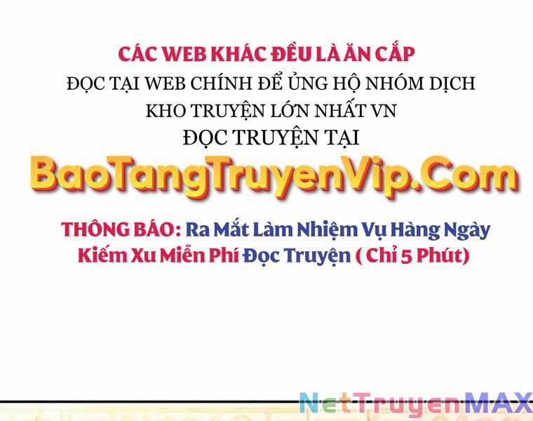 Công Tước Bạch Long 77 trang 82