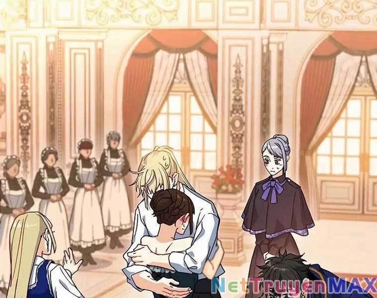 Công Tước Bạch Long 77 trang 83