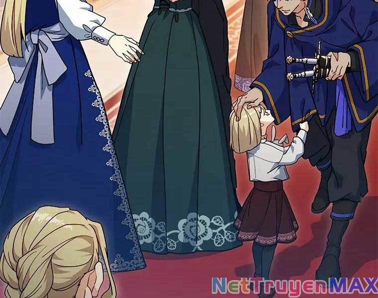 Công Tước Bạch Long 77 trang 84