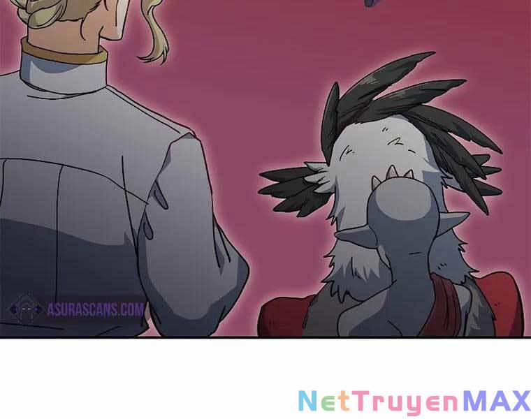 Công Tước Bạch Long 77 trang 85