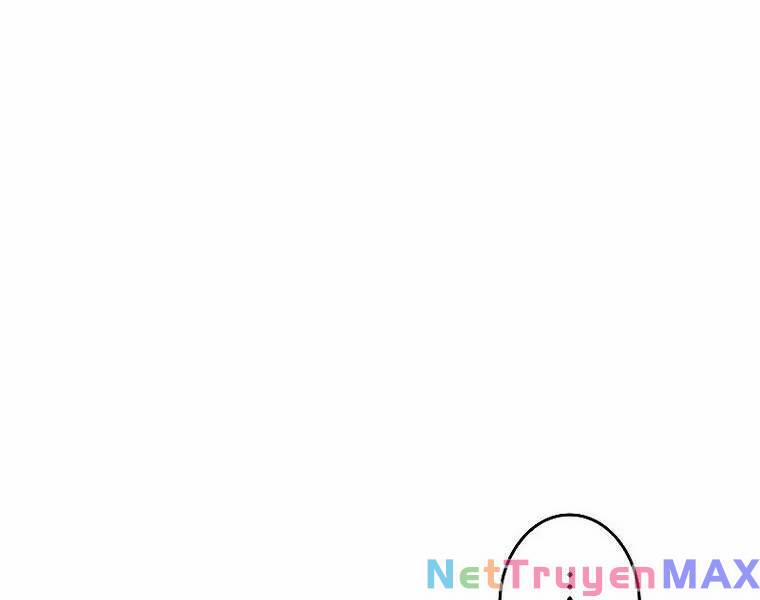 Công Tước Bạch Long 77 trang 86