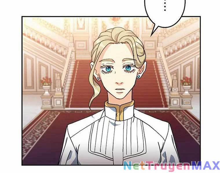 Công Tước Bạch Long 77 trang 87