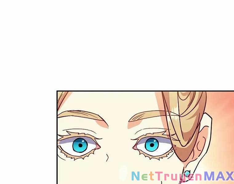 Công Tước Bạch Long 77 trang 88