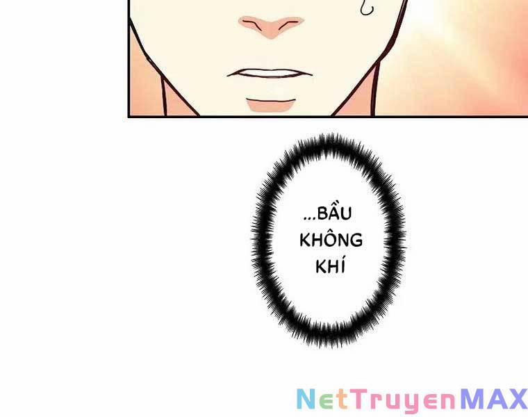 Công Tước Bạch Long 77 trang 89