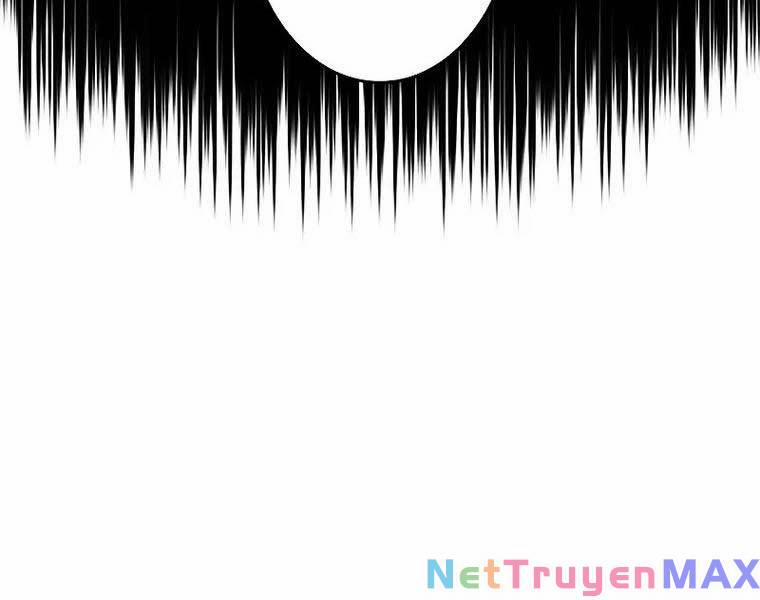 Công Tước Bạch Long 77 trang 9