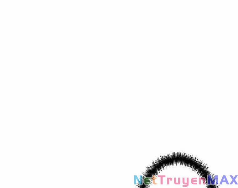 Công Tước Bạch Long 77 trang 90