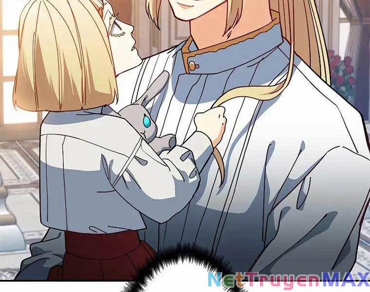 Công Tước Bạch Long 77 trang 92