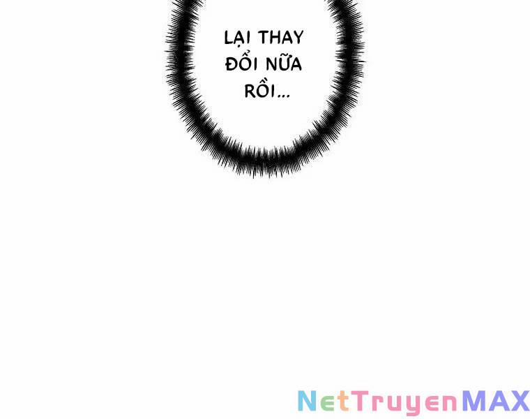 Công Tước Bạch Long 77 trang 93