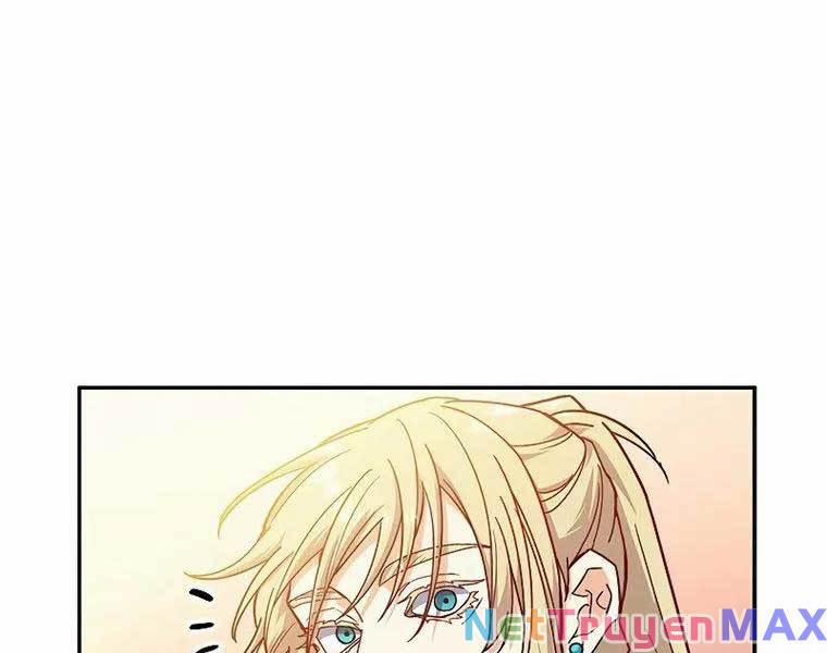 Công Tước Bạch Long 77 trang 94