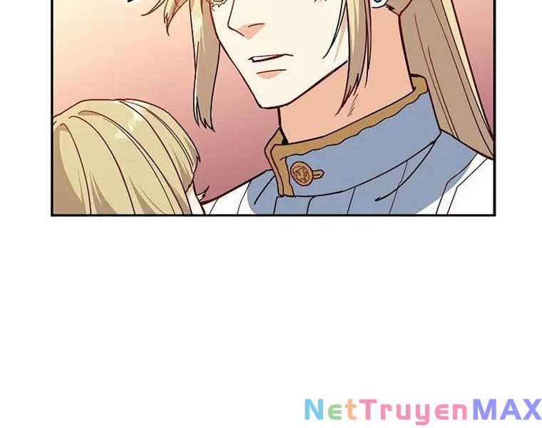 Công Tước Bạch Long 77 trang 95