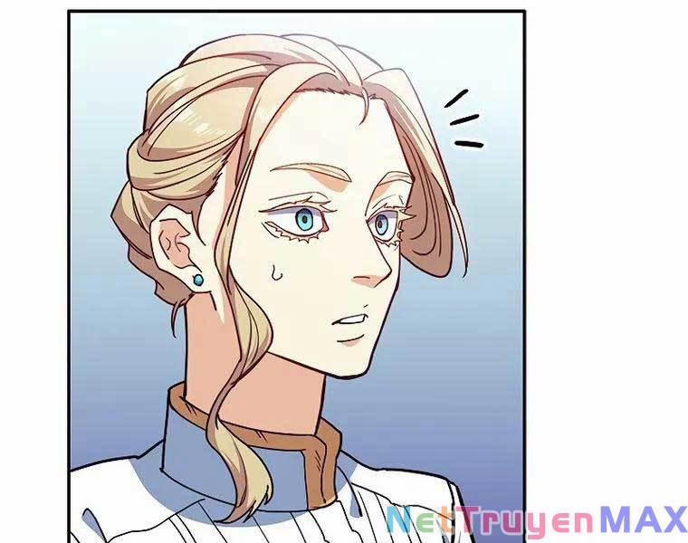 Công Tước Bạch Long 77 trang 97