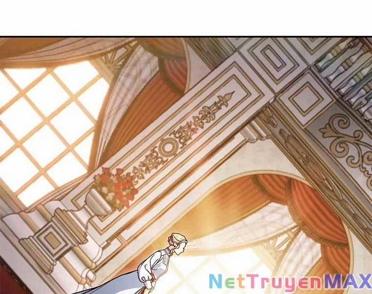 Công Tước Bạch Long 77 trang 99