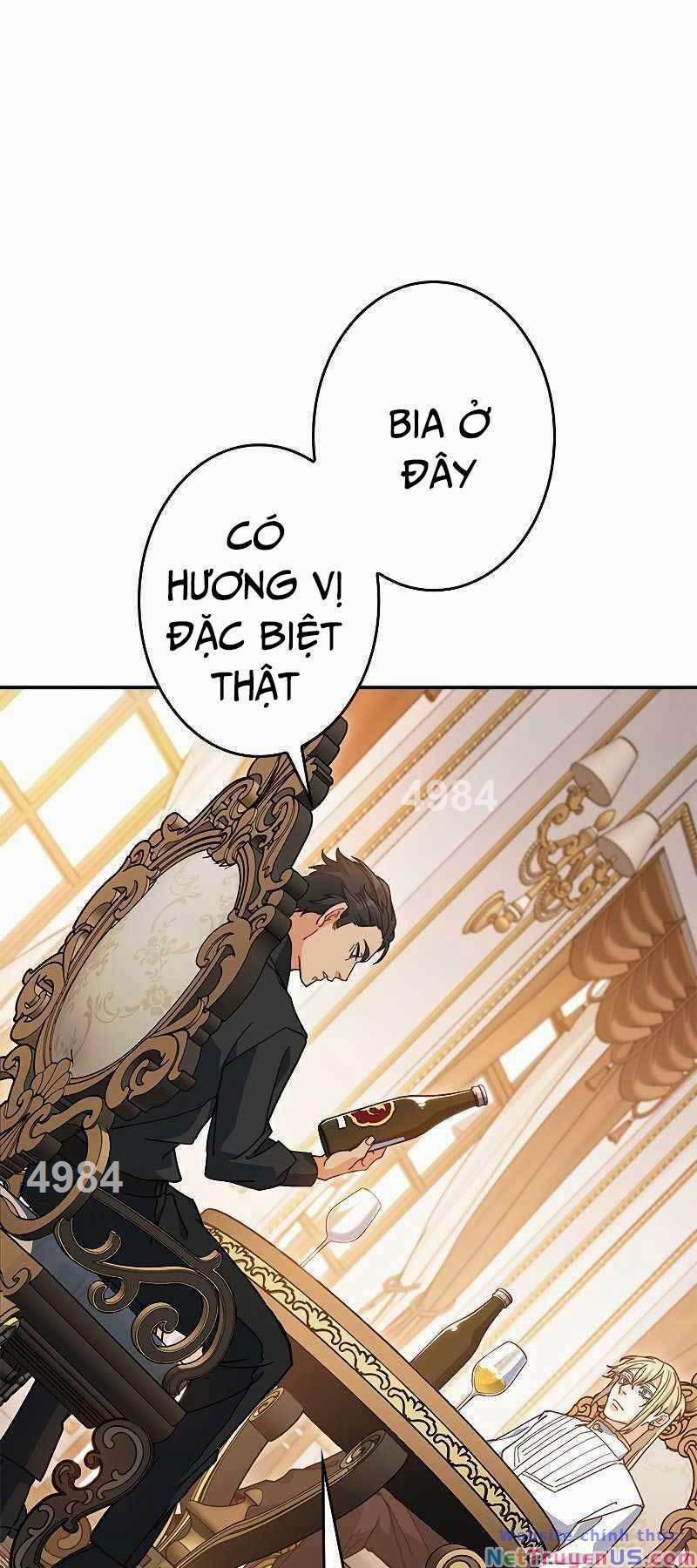 Công Tước Bạch Long 78 trang 1