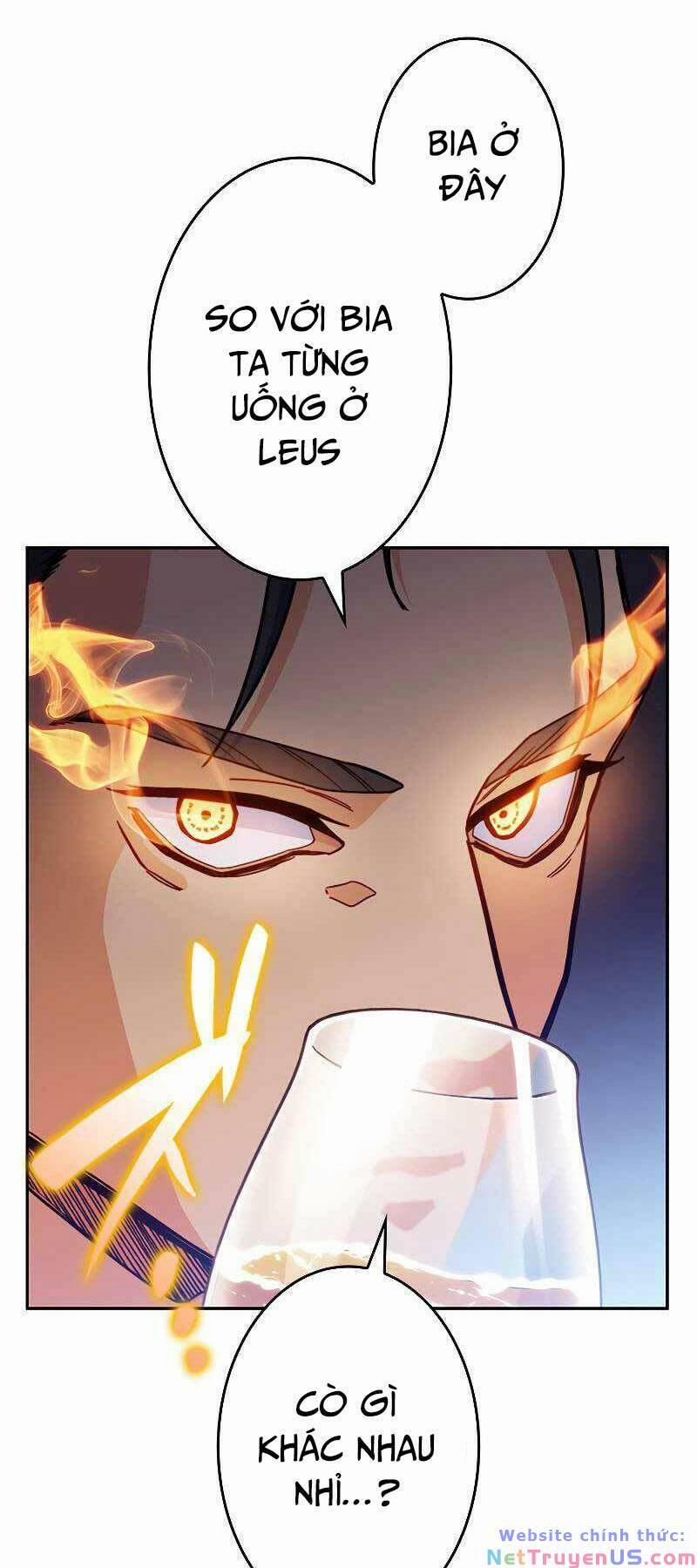 Công Tước Bạch Long 78 trang 10