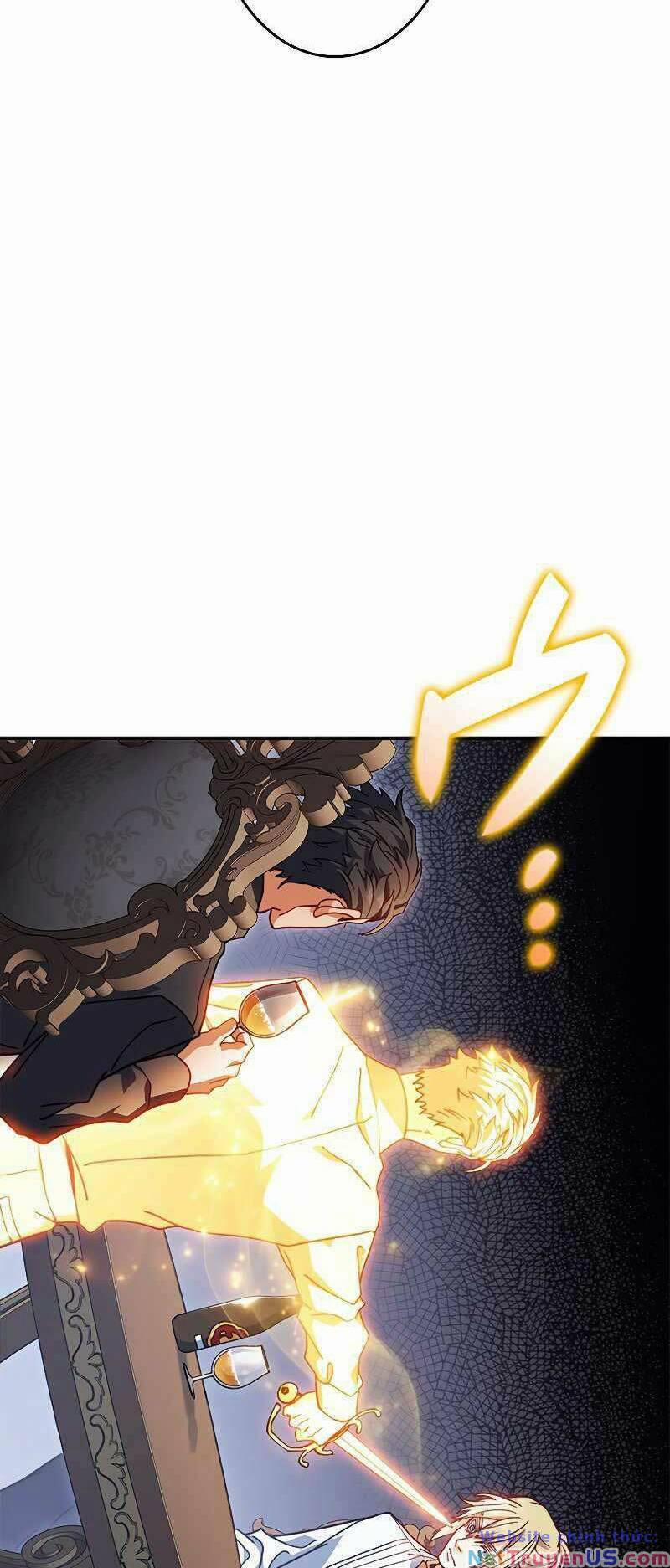 Công Tước Bạch Long 78 trang 11