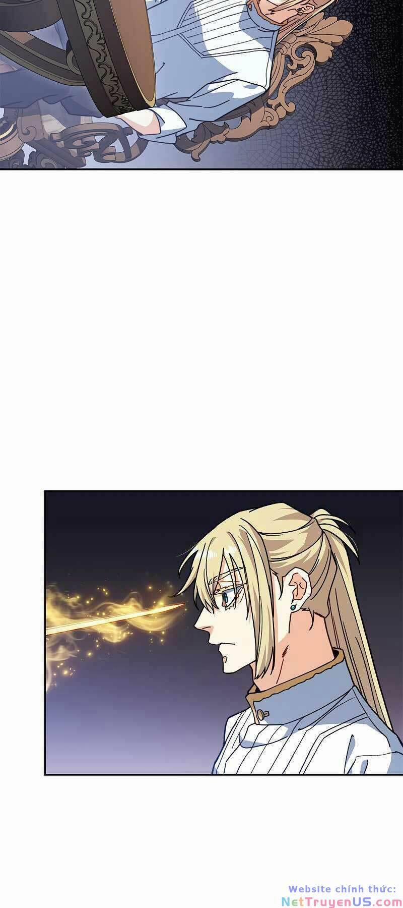 Công Tước Bạch Long 78 trang 12