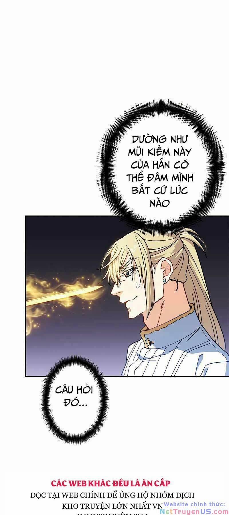 Công Tước Bạch Long 78 trang 13