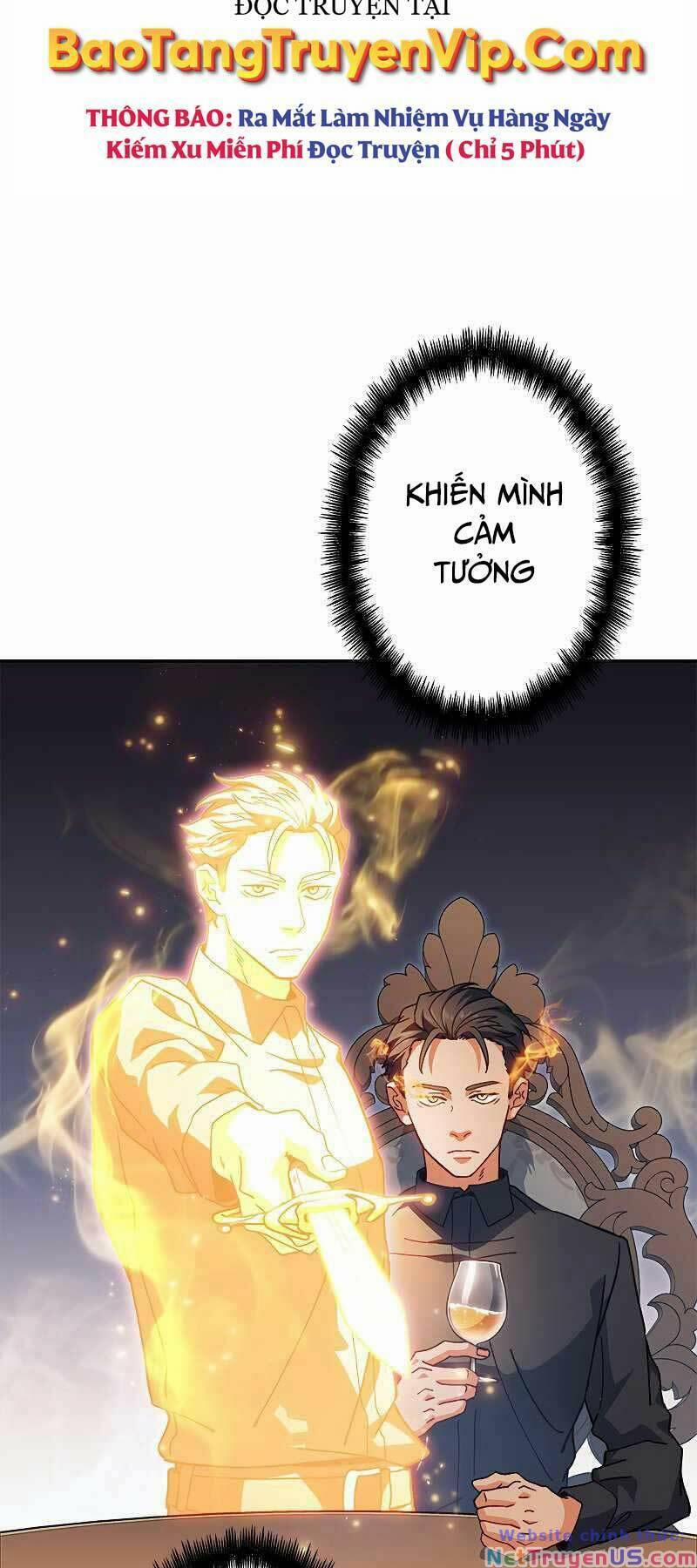 Công Tước Bạch Long 78 trang 14