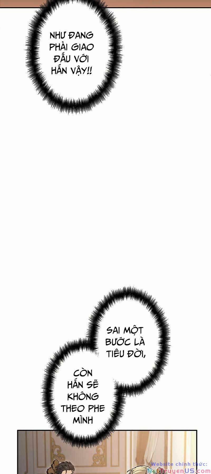 Công Tước Bạch Long 78 trang 15