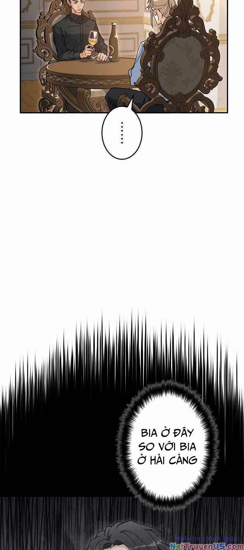 Công Tước Bạch Long 78 trang 16