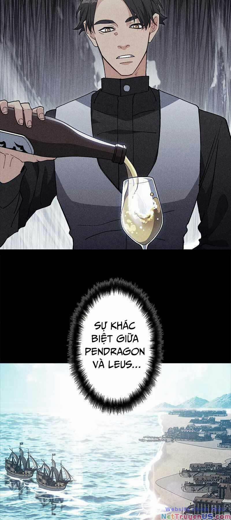 Công Tước Bạch Long 78 trang 17