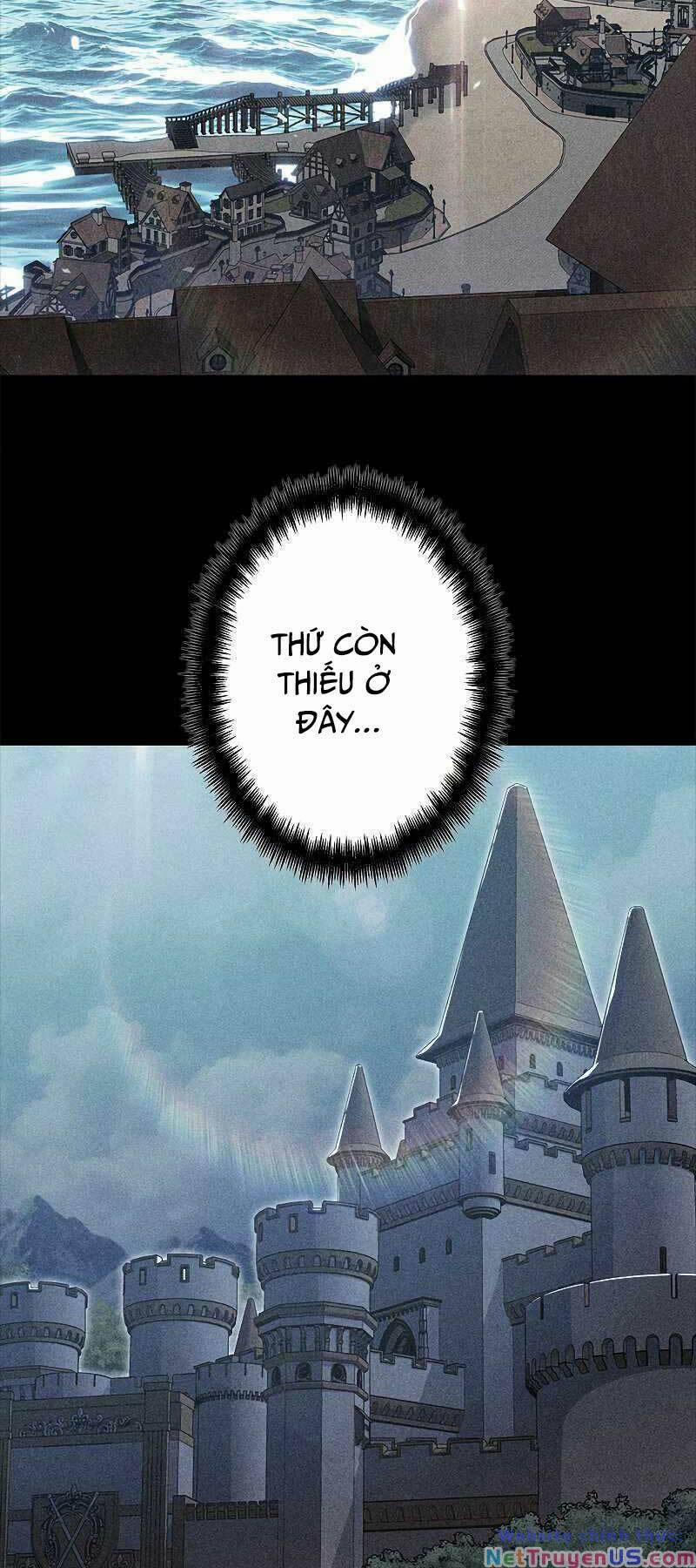 Công Tước Bạch Long 78 trang 18