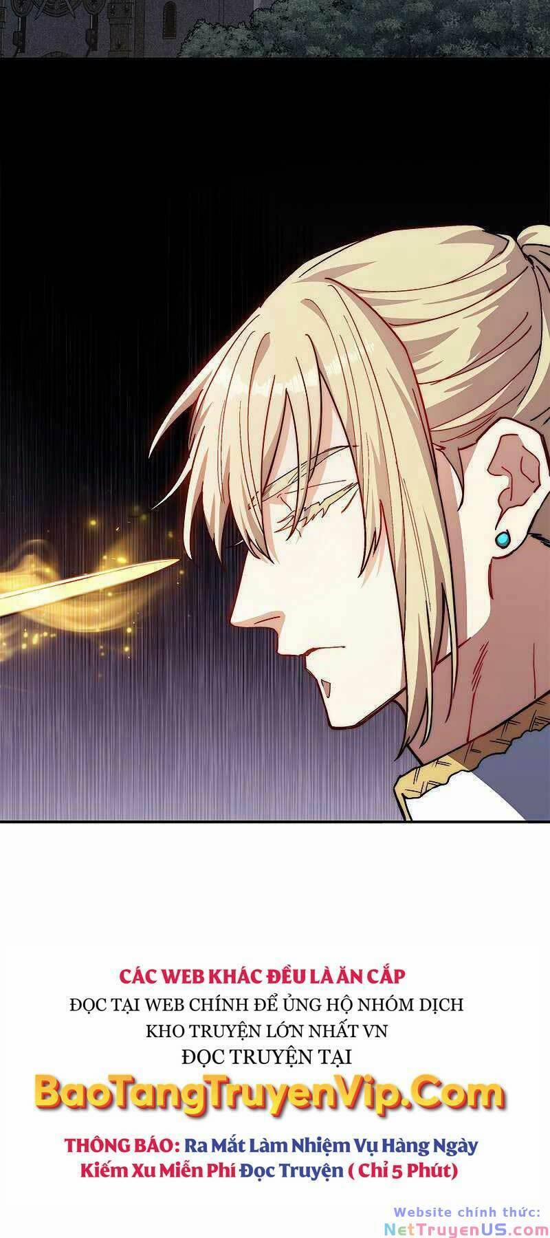 Công Tước Bạch Long 78 trang 19