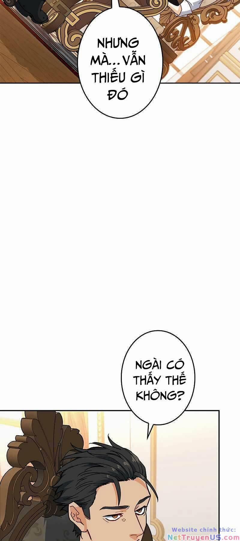 Công Tước Bạch Long 78 trang 2