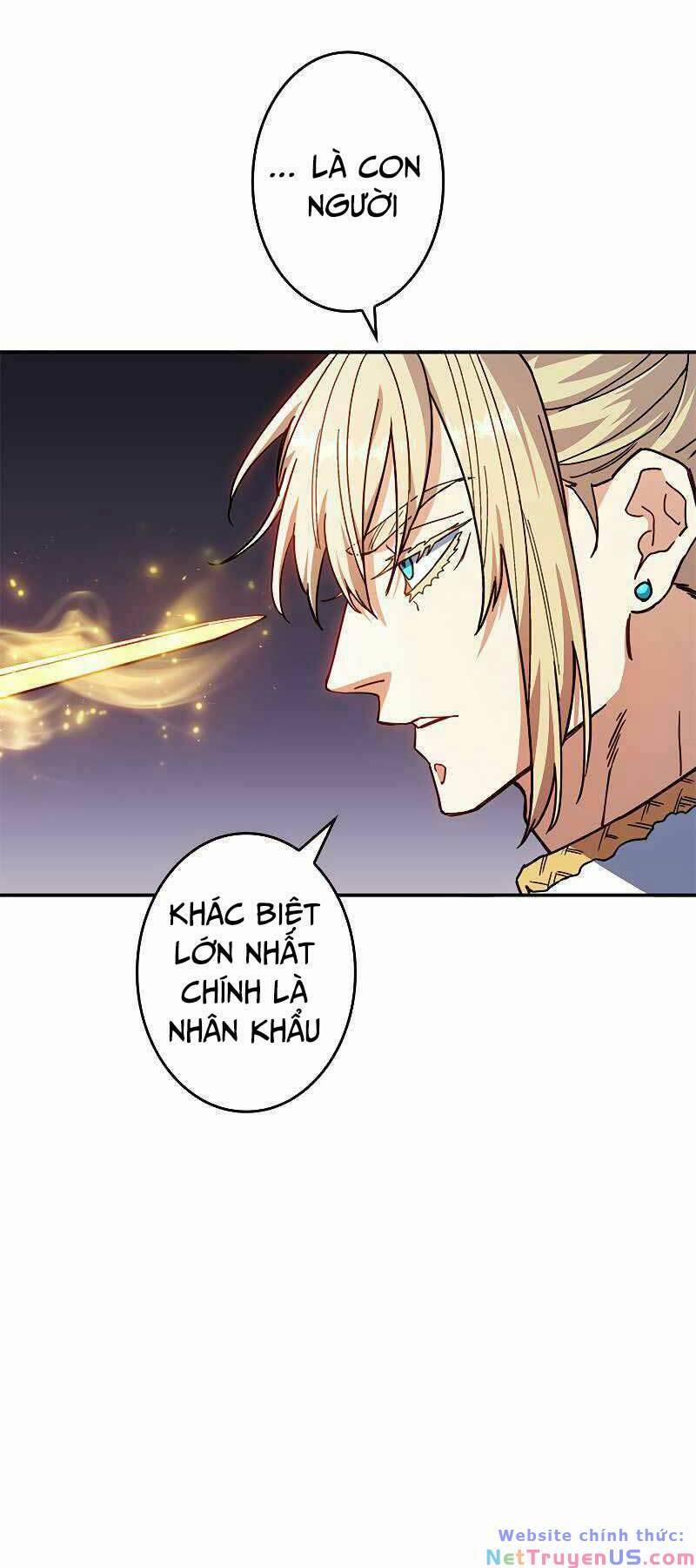 Công Tước Bạch Long 78 trang 20