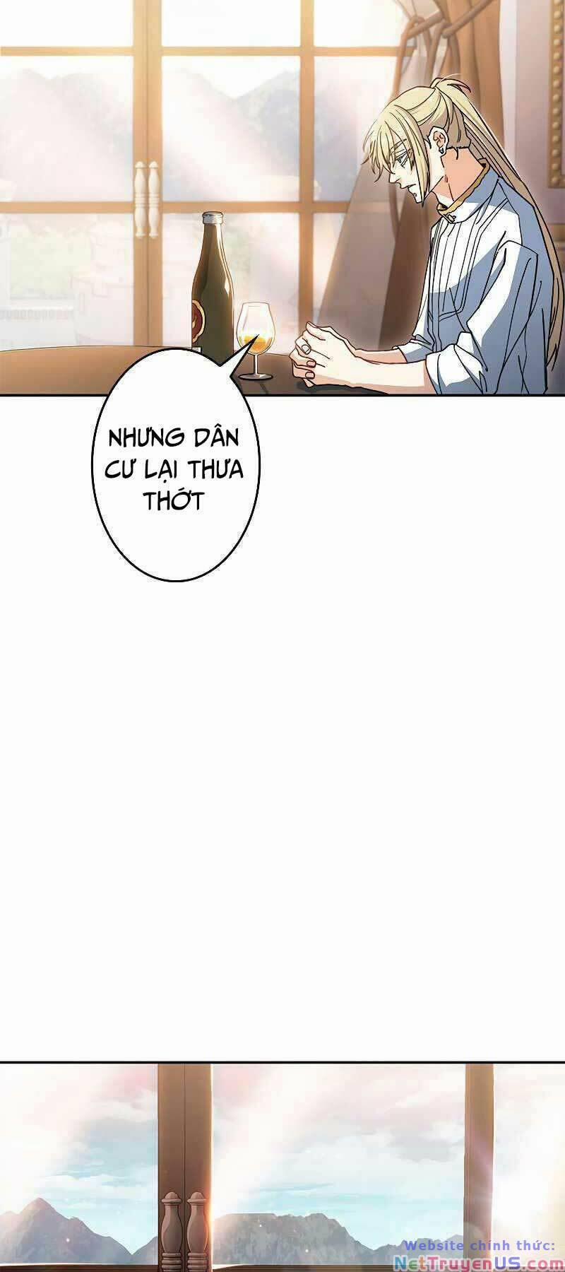 Công Tước Bạch Long 78 trang 22