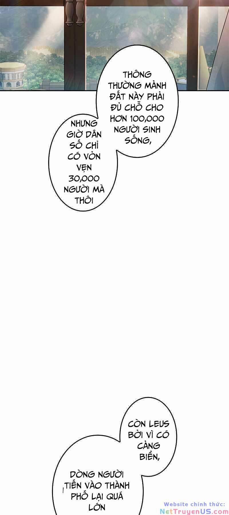 Công Tước Bạch Long 78 trang 23