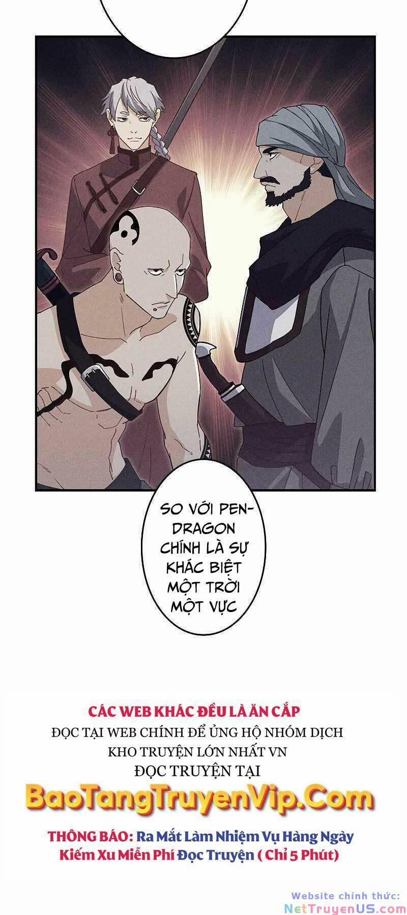 Công Tước Bạch Long 78 trang 24