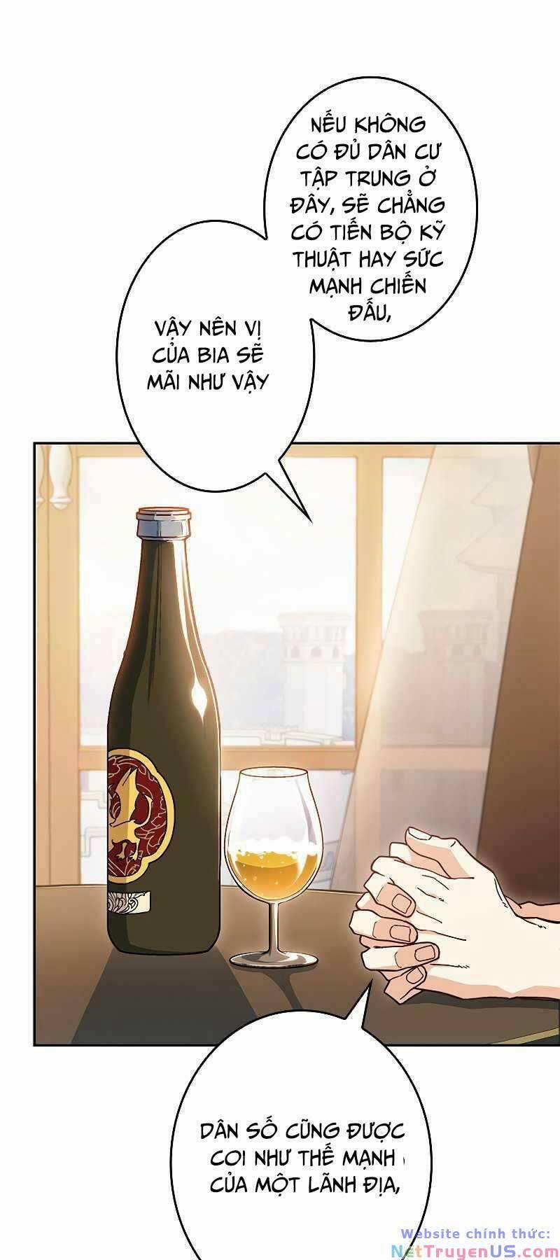 Công Tước Bạch Long 78 trang 25