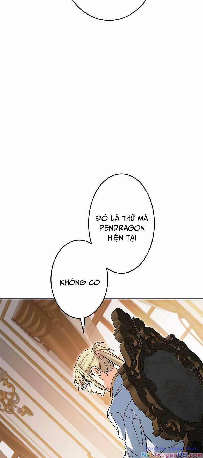 Công Tước Bạch Long 78 trang 26