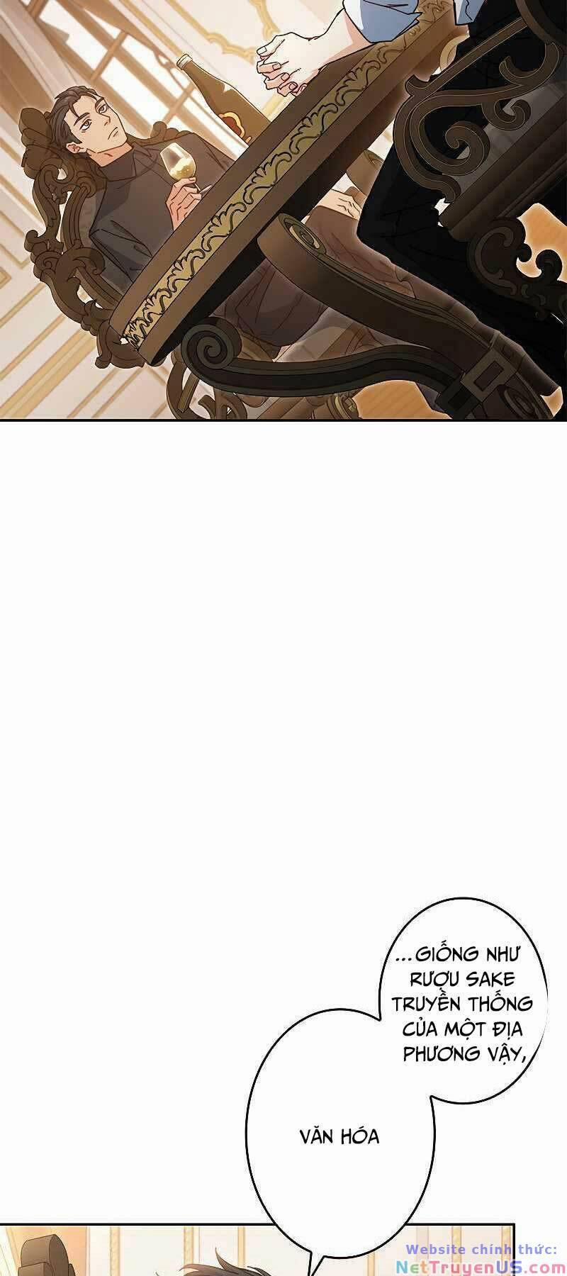 Công Tước Bạch Long 78 trang 27