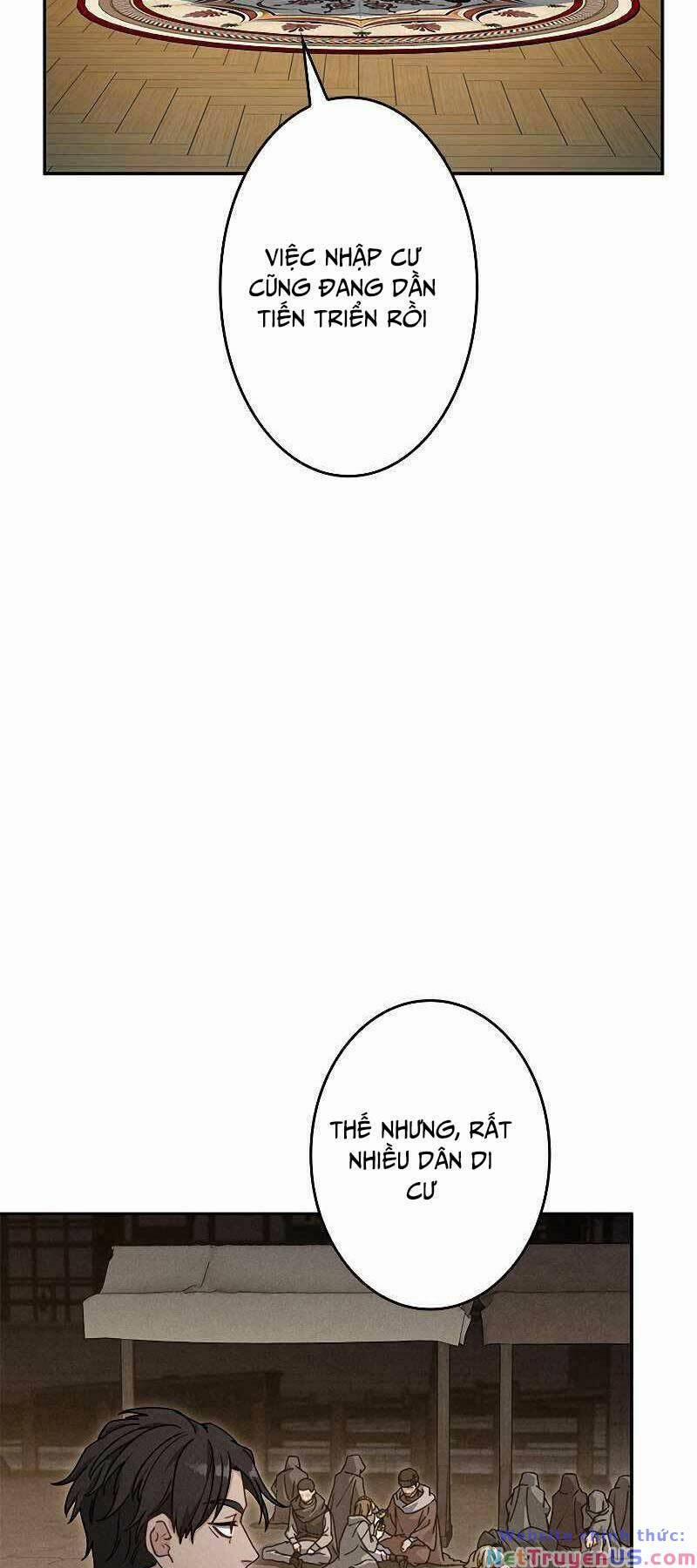 Công Tước Bạch Long 78 trang 31