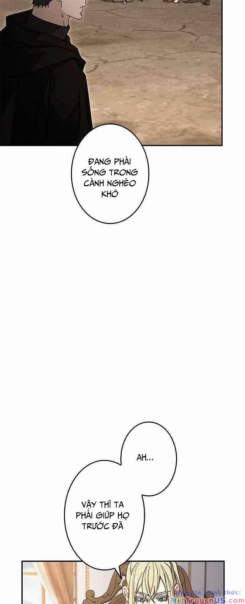 Công Tước Bạch Long 78 trang 32