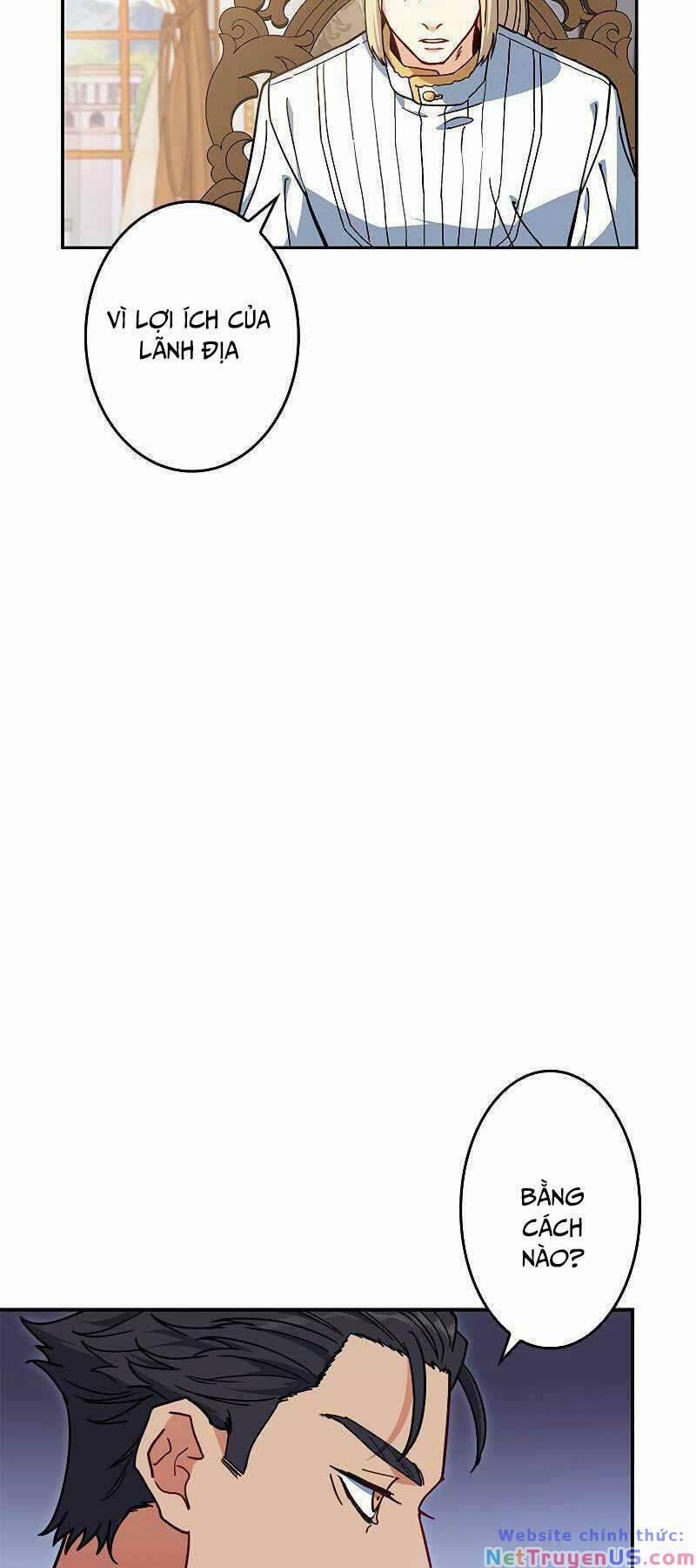 Công Tước Bạch Long 78 trang 33