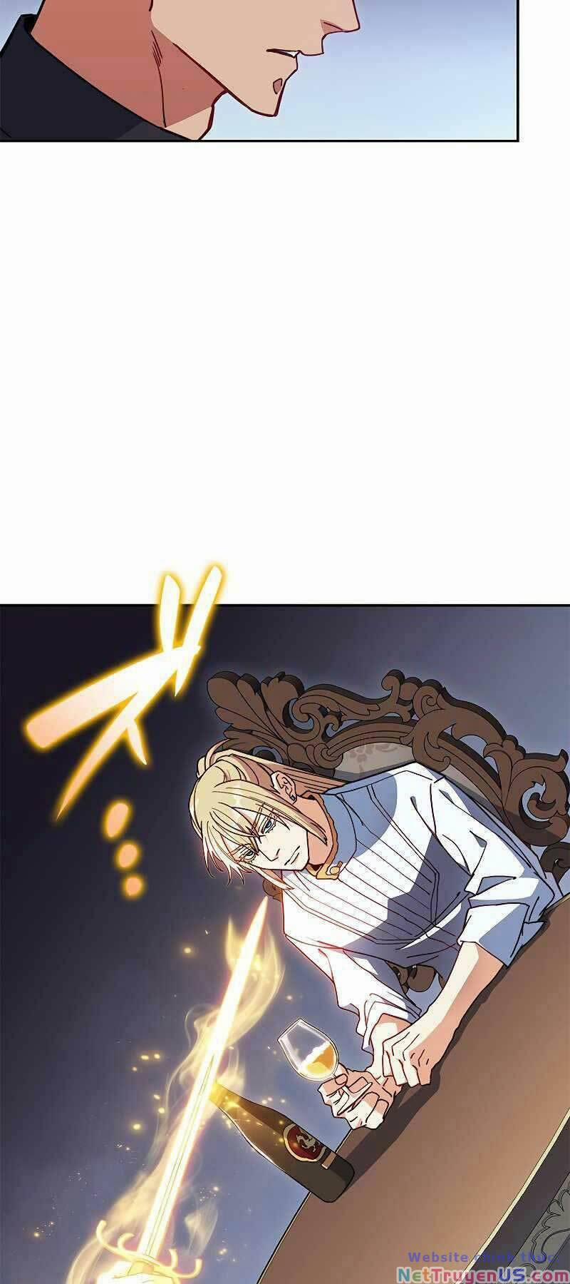 Công Tước Bạch Long 78 trang 34