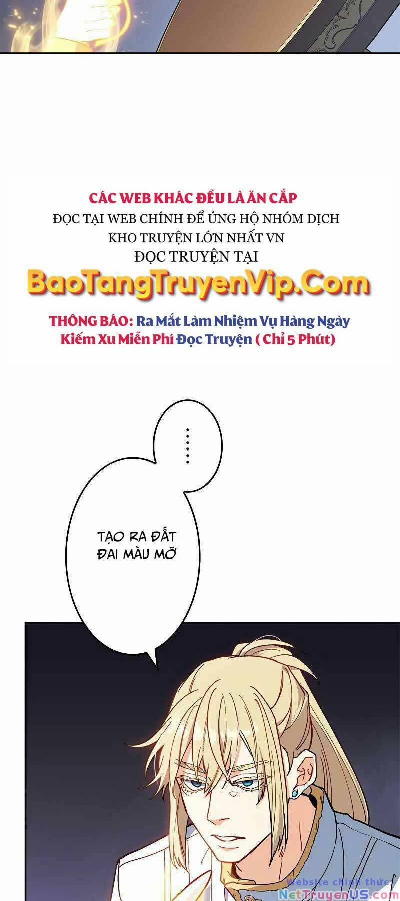 Công Tước Bạch Long 78 trang 35