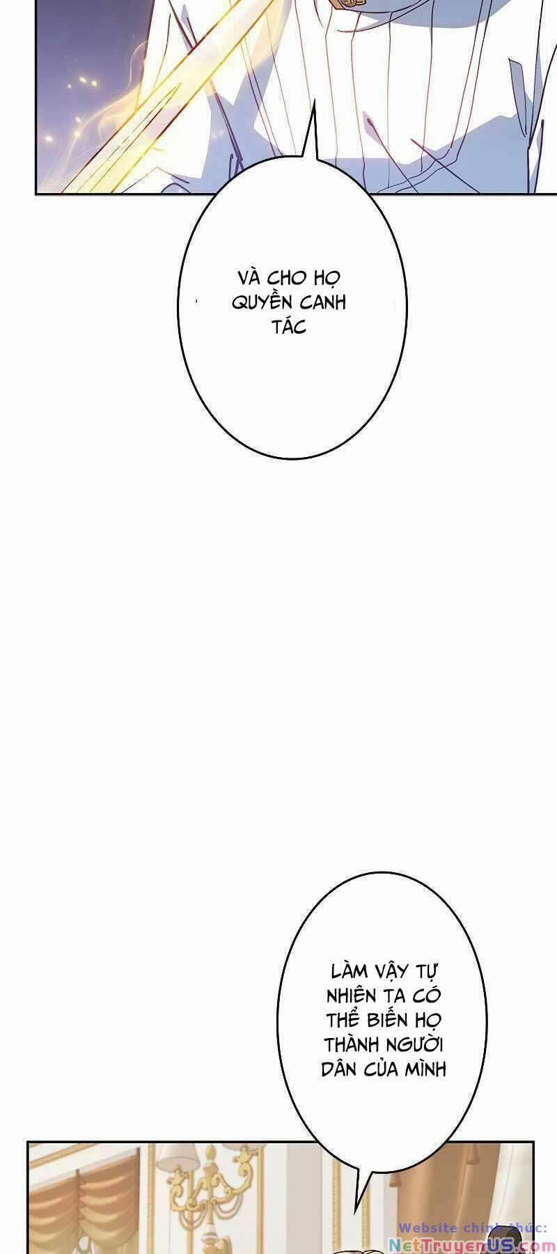 Công Tước Bạch Long 78 trang 36