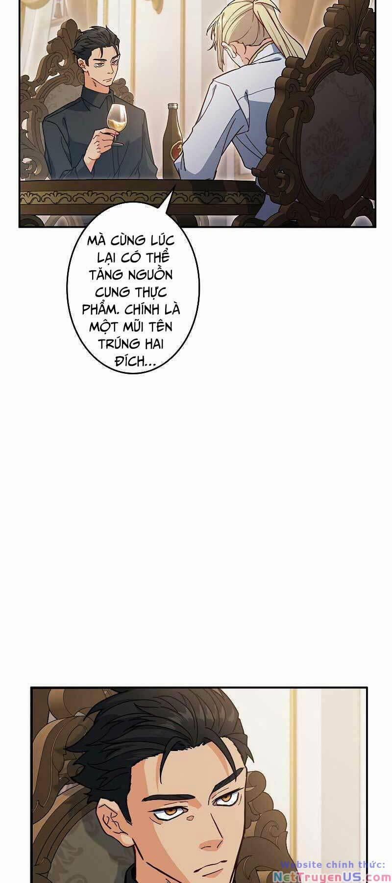 Công Tước Bạch Long 78 trang 37