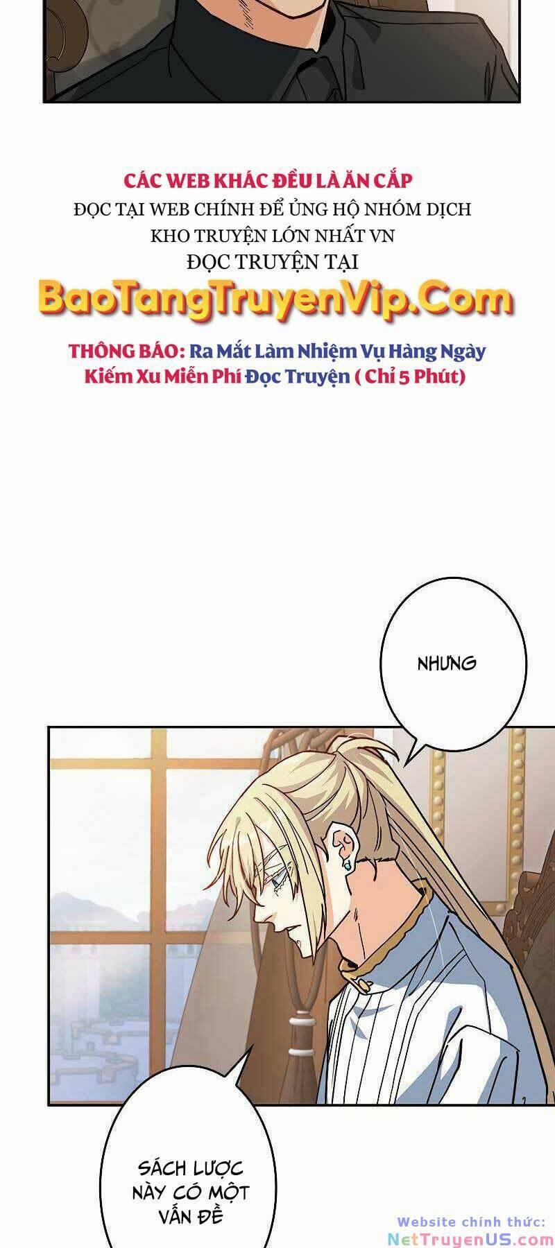 Công Tước Bạch Long 78 trang 38