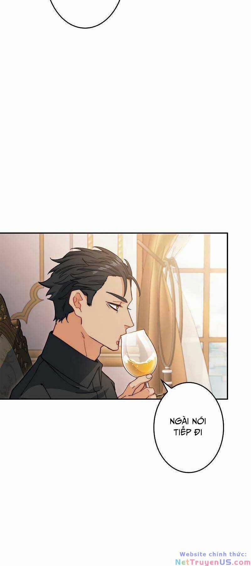 Công Tước Bạch Long 78 trang 39